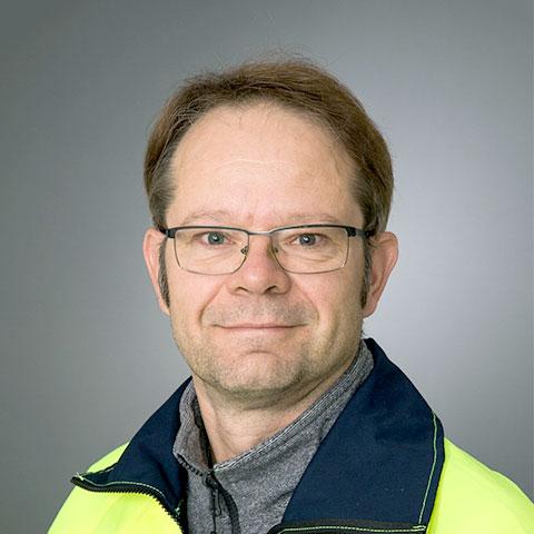 Juha Lammela